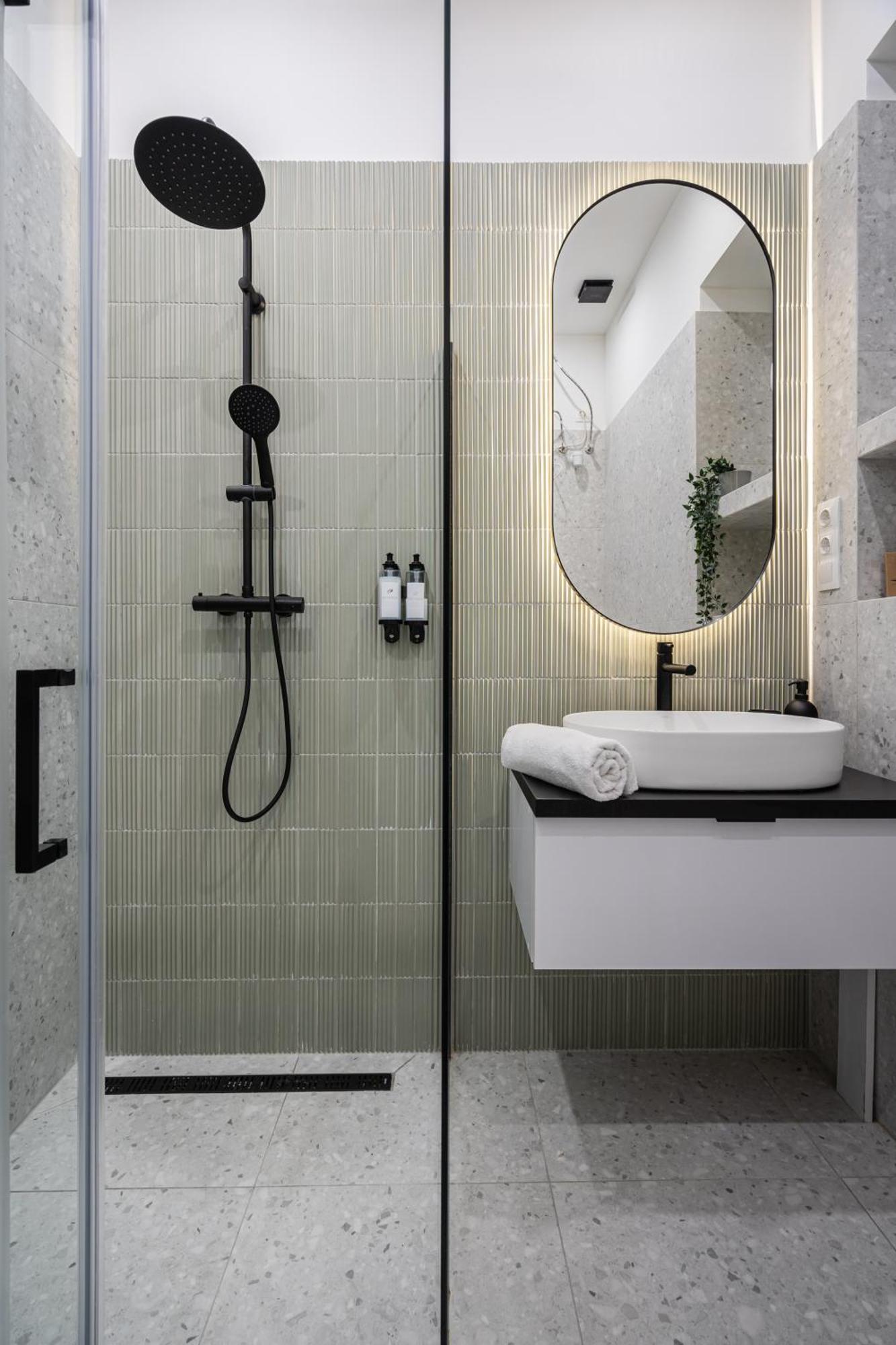 K27 - Cozy Boutique Apartments - Top Location By Bqa Budapest Eksteriør bilde