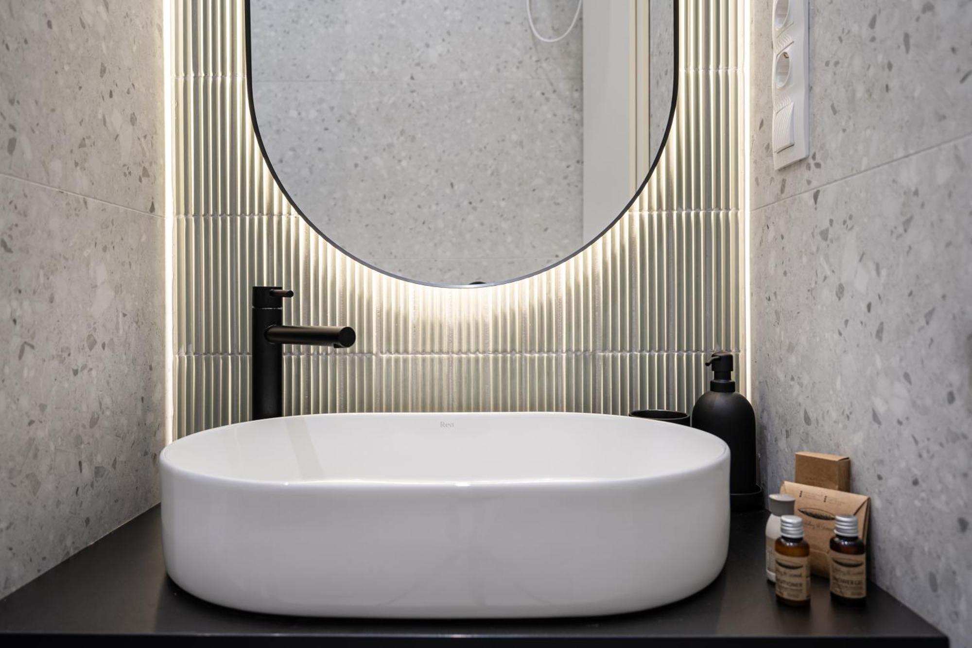 K27 - Cozy Boutique Apartments - Top Location By Bqa Budapest Eksteriør bilde